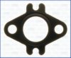 BMW 11717801379 Gasket / Seal